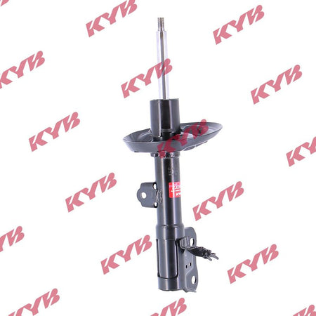 KYB 3350087 Shock Absorber - 4