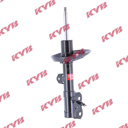 KYB 3350087 Shock Absorber - 5