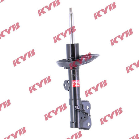 KYB 3350087 Shock Absorber - 6