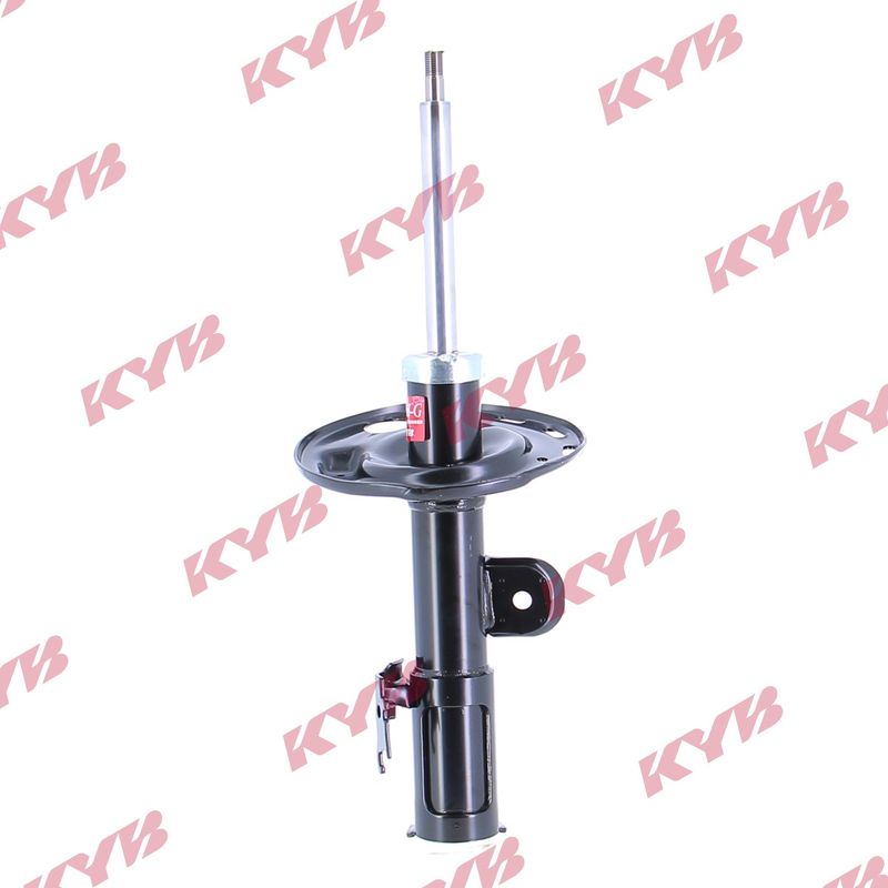 KYB 335081 Shock Absorber - 1