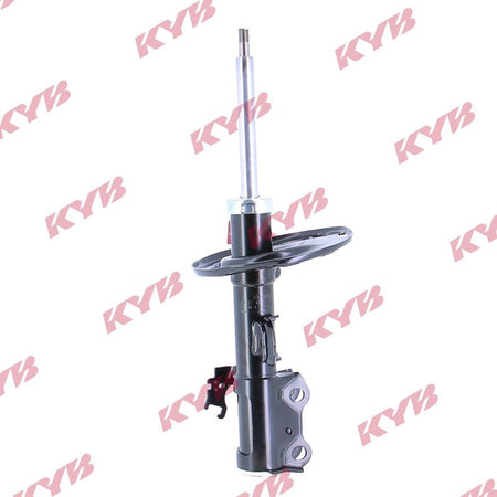 KYB 335081 Shock Absorber - 6