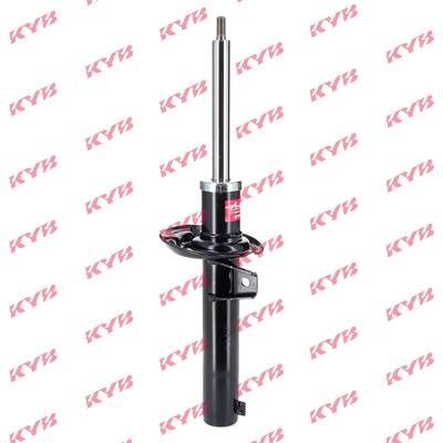 KYB 3358000 Shock Absorber - 3