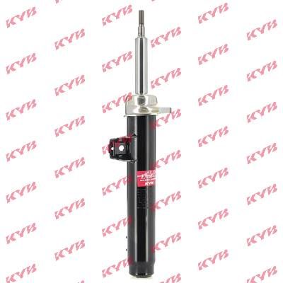 KYB 3358001 Shock Absorber - 3