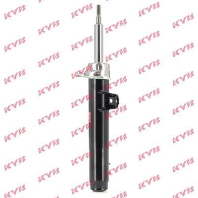 KYB 3358002 Shock Absorber - 1