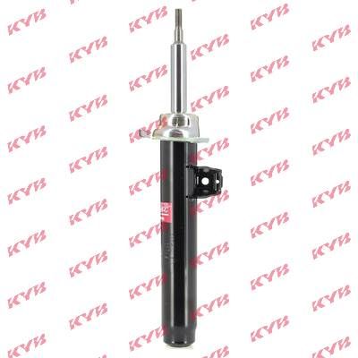 KYB 3358002 Shock Absorber - 3