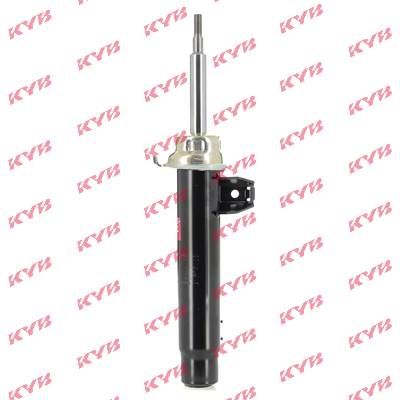 KYB 3358004 Shock Absorber - 1
