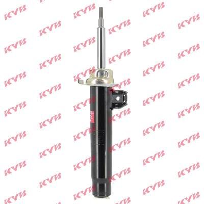 KYB 3358004 Shock Absorber - 2