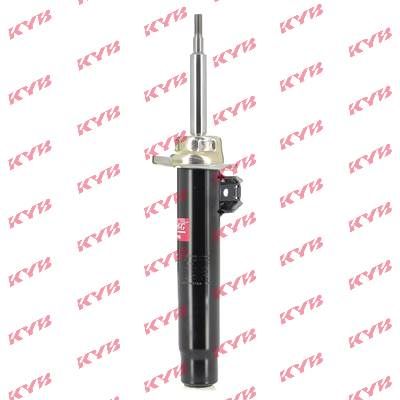 KYB 3358004 Shock Absorber - 3