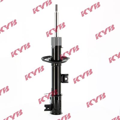 KYB 3358007 Shock Absorber - 3