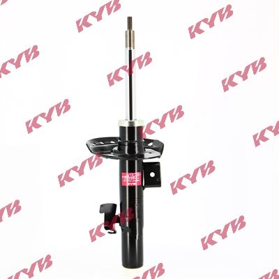 KYB 3358013 Shock Absorber - 3