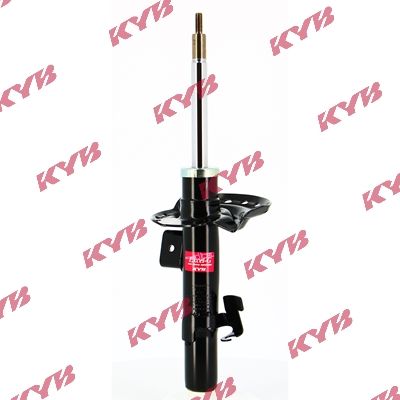 KYB 3358014 Shock Absorber - 3