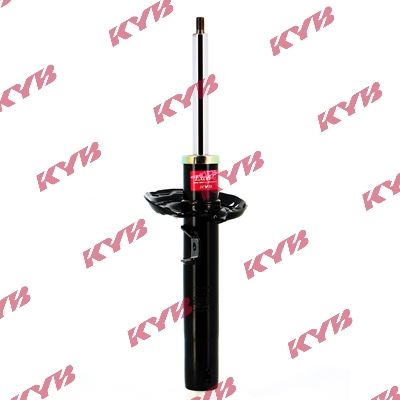 KYB 3358015 Shock Absorber - 3