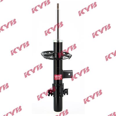 KYB 3358019 Shock Absorber - 1
