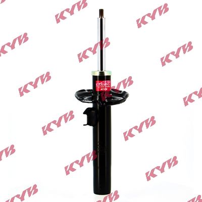 KYB 3358020 Shock Absorber - 3