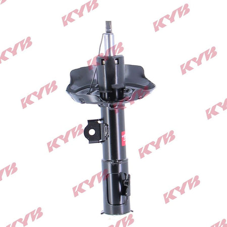 KYB 3358034 Shock Absorber - 1