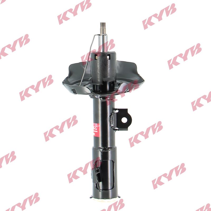 KYB 3358035 Shock Absorber - 1