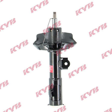 KYB 3358035 Shock Absorber - 1