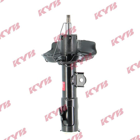 KYB 3358035 Shock Absorber - 2