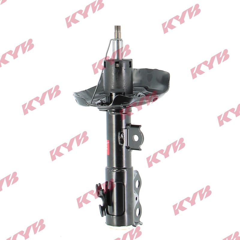 KYB 3358035 Shock Absorber - 3