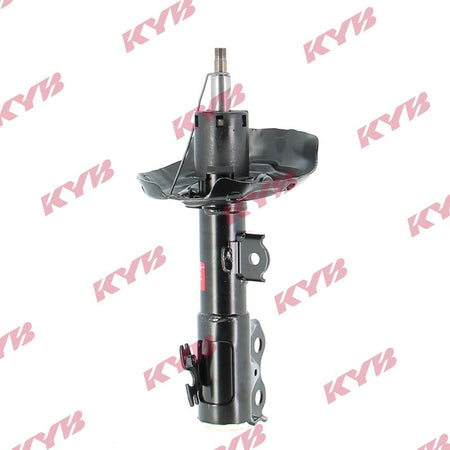 KYB 3358035 Shock Absorber - 3