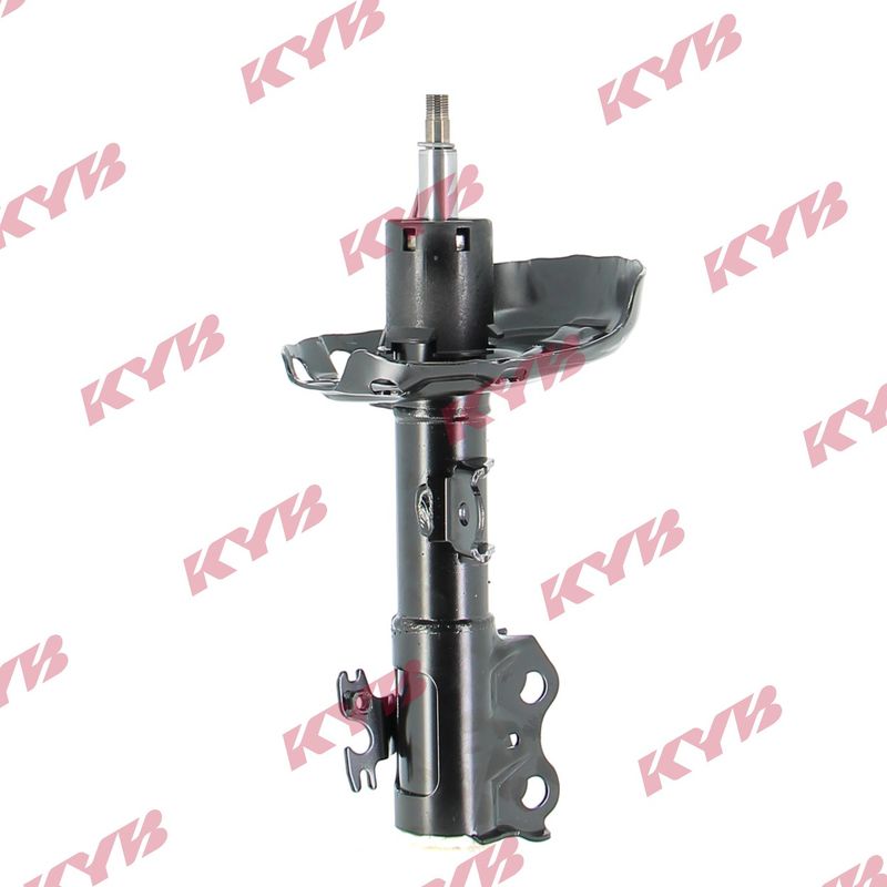 KYB 3358035 Shock Absorber - 5