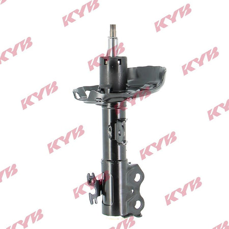 KYB 3358035 Shock Absorber - 5