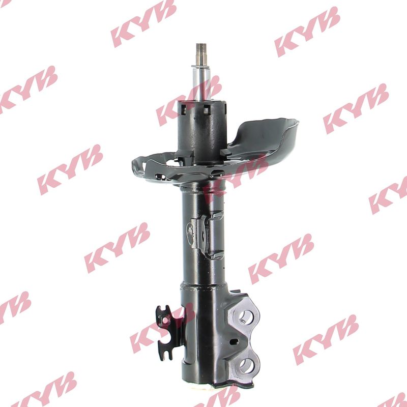 KYB 3358035 Shock Absorber - 6