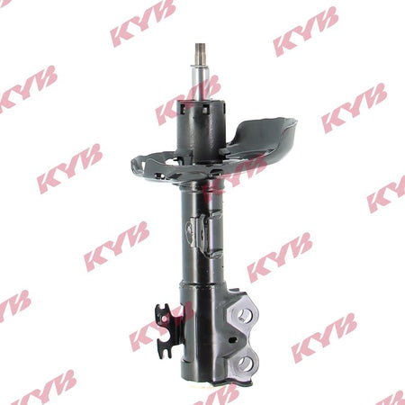 KYB 3358035 Shock Absorber - 6