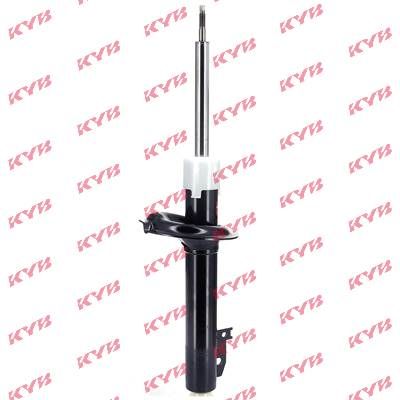 KYB 335804 Shock Absorber - 6