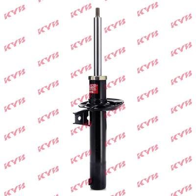 KYB 335808 Shock Absorber - 1