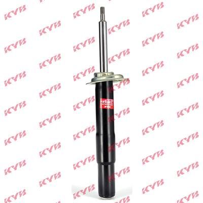 KYB 335815 Shock Absorber - 6