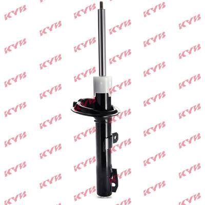 KYB 335820 Shock Absorber - 1