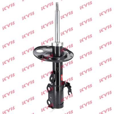 KYB 335823 Shock Absorber - 1