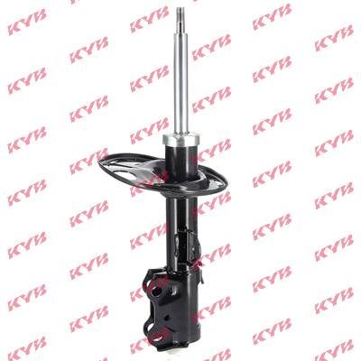 KYB 335823 Shock Absorber - 5