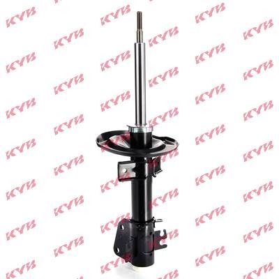 KYB 335835 Shock Absorber - 1