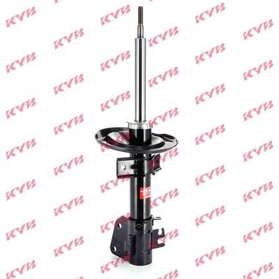 KYB 335837 Shock Absorber - 1