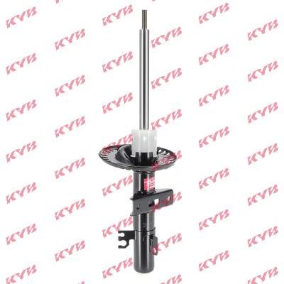 KYB 335840 Shock Absorber - 1