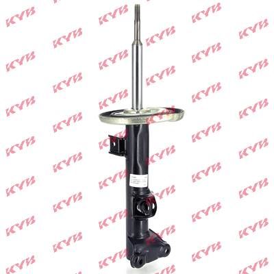 KYB 335920 Shock Absorber - 1