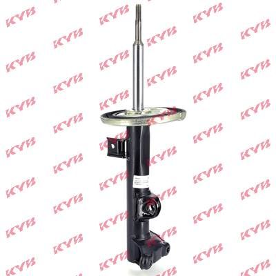 KYB 335920 Shock Absorber - 2