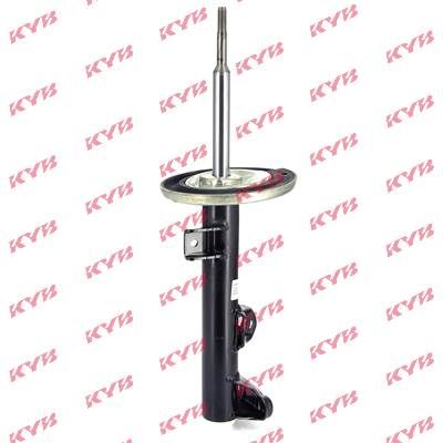 KYB 335920 Shock Absorber - 6