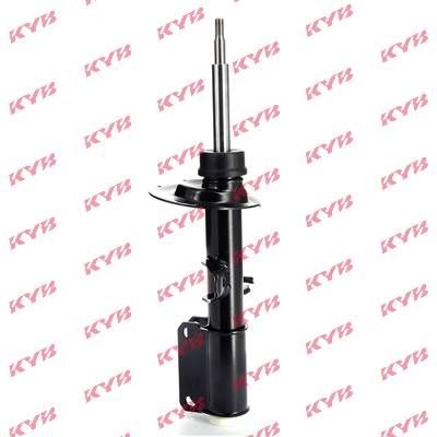 KYB 335924 Shock Absorber - 2
