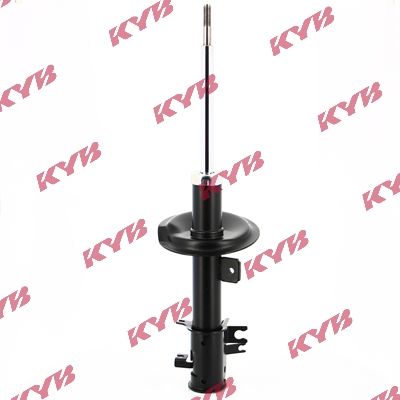 KYB 335934 Shock Absorber - 2