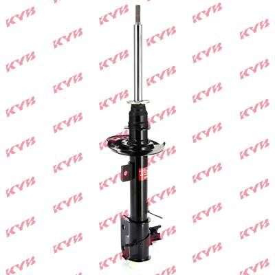 KYB 338065 Shock Absorber - 1