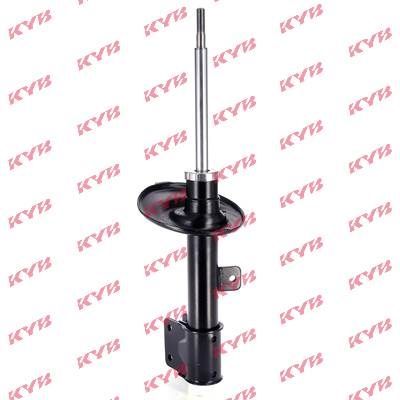 KYB 338735 Shock Absorber - 1