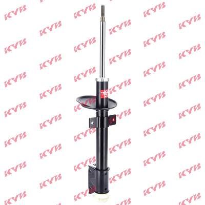 KYB 338738 Shock Absorber - 1