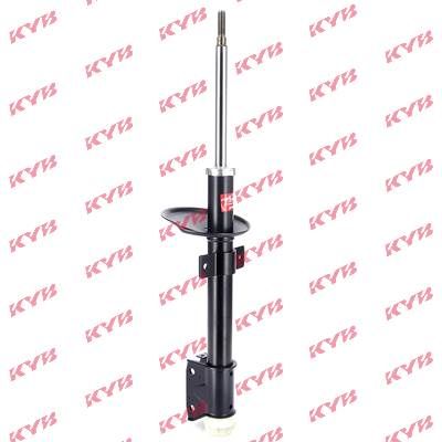 KYB 338738 Shock Absorber - 2