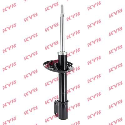 KYB 338749 Shock Absorber - 1