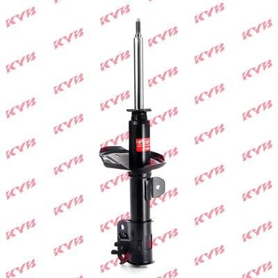 KYB 339029 Shock Absorber - 1