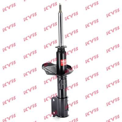 KYB 339030 Shock Absorber - 2