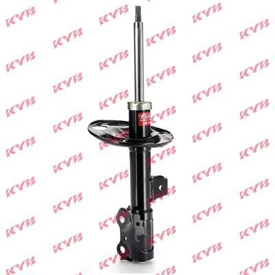 KYB 339032 Shock Absorber - 1